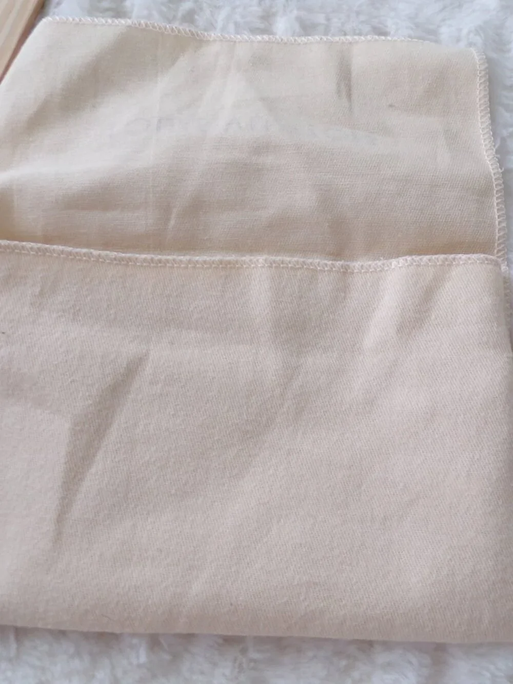 Louis Vuitton LV monogram i phone case billfold wallet - Picture 11 of 12